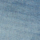 Colour Medium Vintage Blue selected