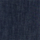 Color Open Blue selected