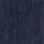 Colour Open Blue selected