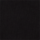 Color Black selected