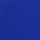 Night Blue