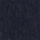 Color Open Blue selected