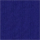 Colour Blue