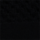 Colour Black selected