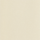 Colour Ecru selected