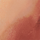 Colour Peach selected