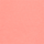 Coral Red