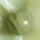 Colour Pastel Green selected