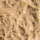 Colour Gold selected