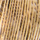 Color Oro seleccionado