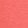 Coral Red