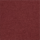 Colour Wine selected