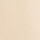 Colour Vanilla selected