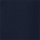 Colour Dark Navy selected