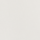 Color Ecru selected