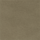 Farbe Khaki ausgewählt