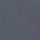 Farbe Indigoblau
