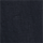 Color Navy selected
