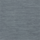 Farbe Petrolblau