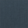 Colour Petrol Blue selected