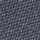 Color Azul marino seleccionado