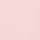 Colour Pastel Pink selected