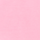 Neon Pink