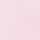 Couleur Rose sélectionnée