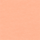 Neon Orange