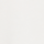 Colour Off White selected