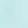 Colour Aqua Green selected