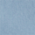 Farbe Hellblau ausgewählt