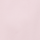 Farbe Pastellrosa ausgewählt