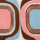 Colour Pastel Pink selected