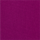 Colour Purple selected