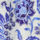 Warna Biru dipilih