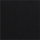 Color Black selected