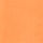 Color Naranja seleccionado