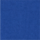 Color Azul