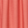 Color Rojo coral seleccionado