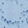 Colour Blue selected