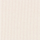 Colour Beige selected