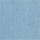 Colour Medium Blue selected