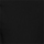 Colour Black selected