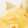 Colore Giallo selezionato