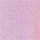 Couleur Violet clair/pastel sélectionnée