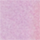 Farbe Helllila/Pastelllila ausgewählt