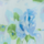 Colour Sky Blue selected
