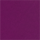 Couleur Violet sélectionnée