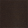 Colour Brown selected